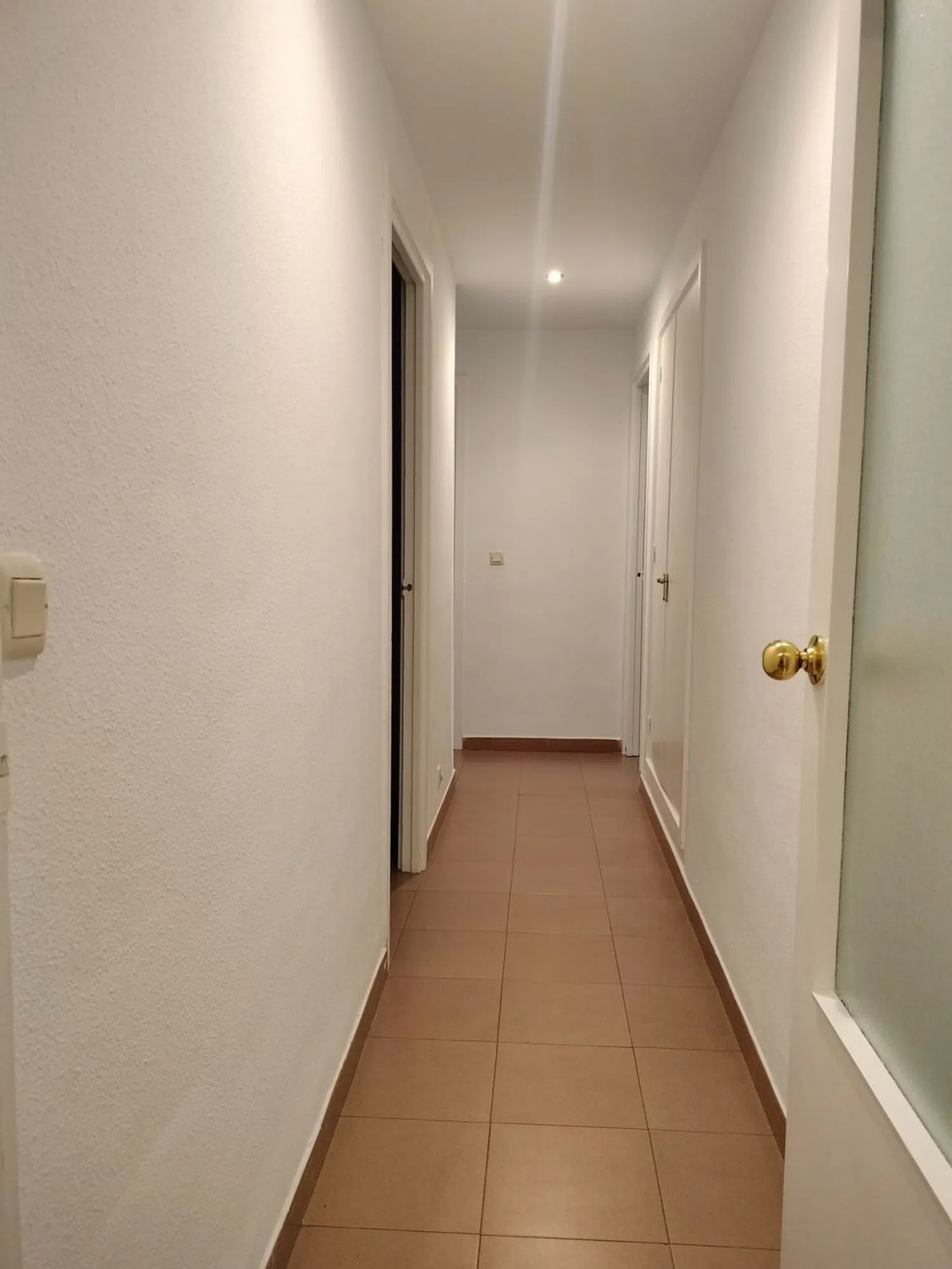 Piso en calle Bruselas, 3 - Foto 8