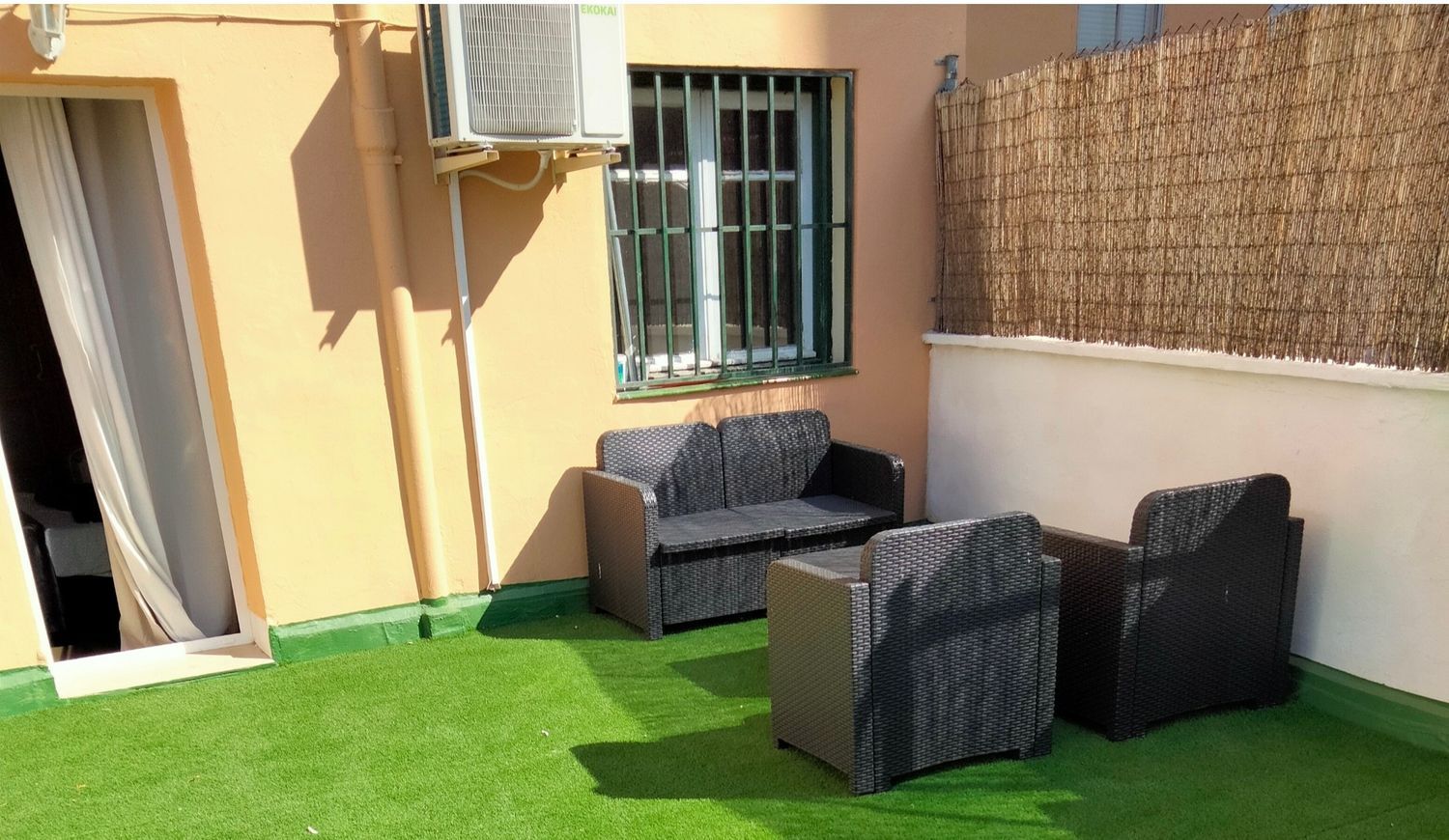 Piso en calle de Sobrarbe, 9 - Foto 8