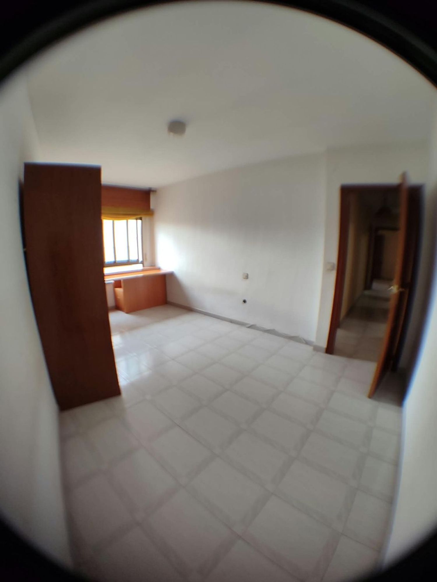 Piso en Urb. la Felicidad, 7 - Foto 12