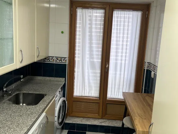 Piso en La Radio, 68 - Foto 9