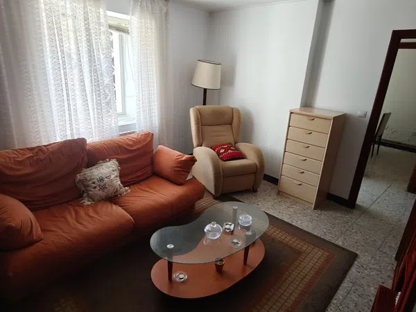 Casa de pueblo en N-651, 43 - Foto 33