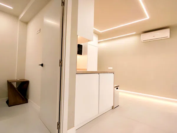 Piso en calle Barcelona, 2 - Foto 15