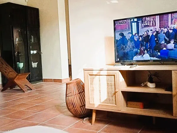 Casa independiente en Urb. el pinar de los franceses Pinar de los Franceses - Marquesado - Foto 6