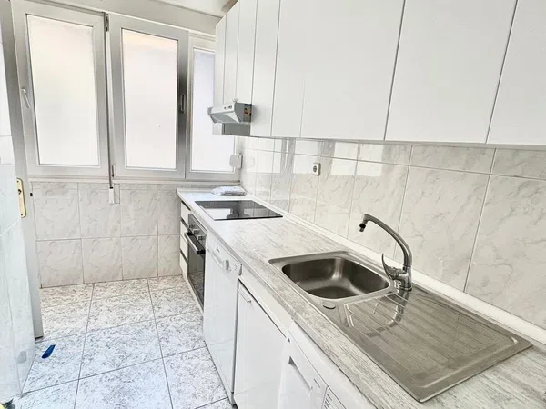 Piso en Avenida Donostiarra, 10, Concepción - Foto 7