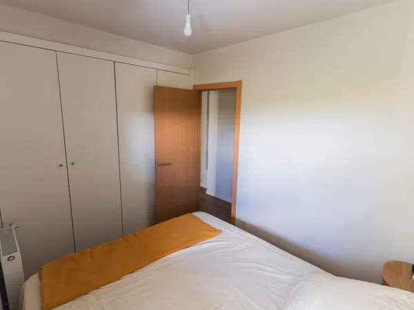 Piso en Calle de Aldebarán, 21, Sur, Sur - Foto 14