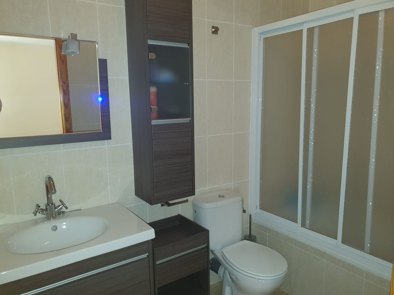 Chalet adosado en Calle Miguel Angel Blanco Garrido, 35, Lobosillo - Foto 15