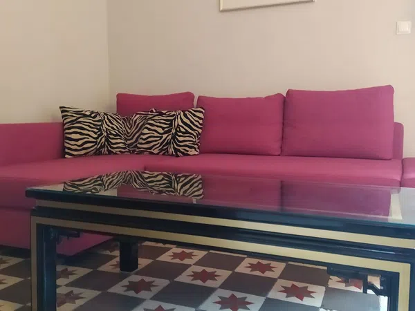 Casa o chalet independiente en Calle Rui-López, 1 - Foto 13