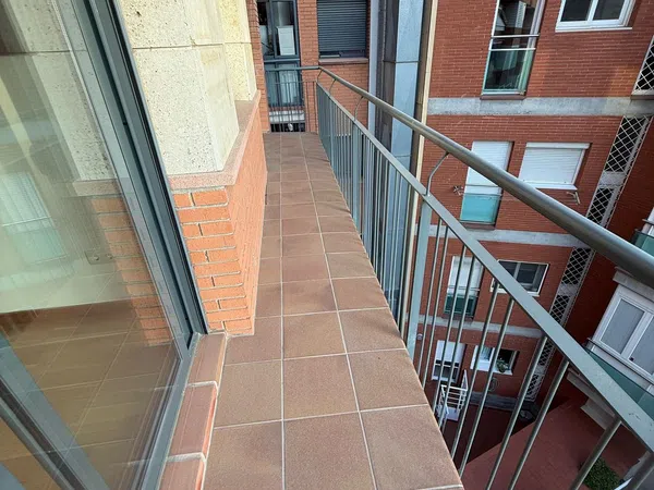 Piso en Calle de portbou, 1, Sants - Badal - Foto 15