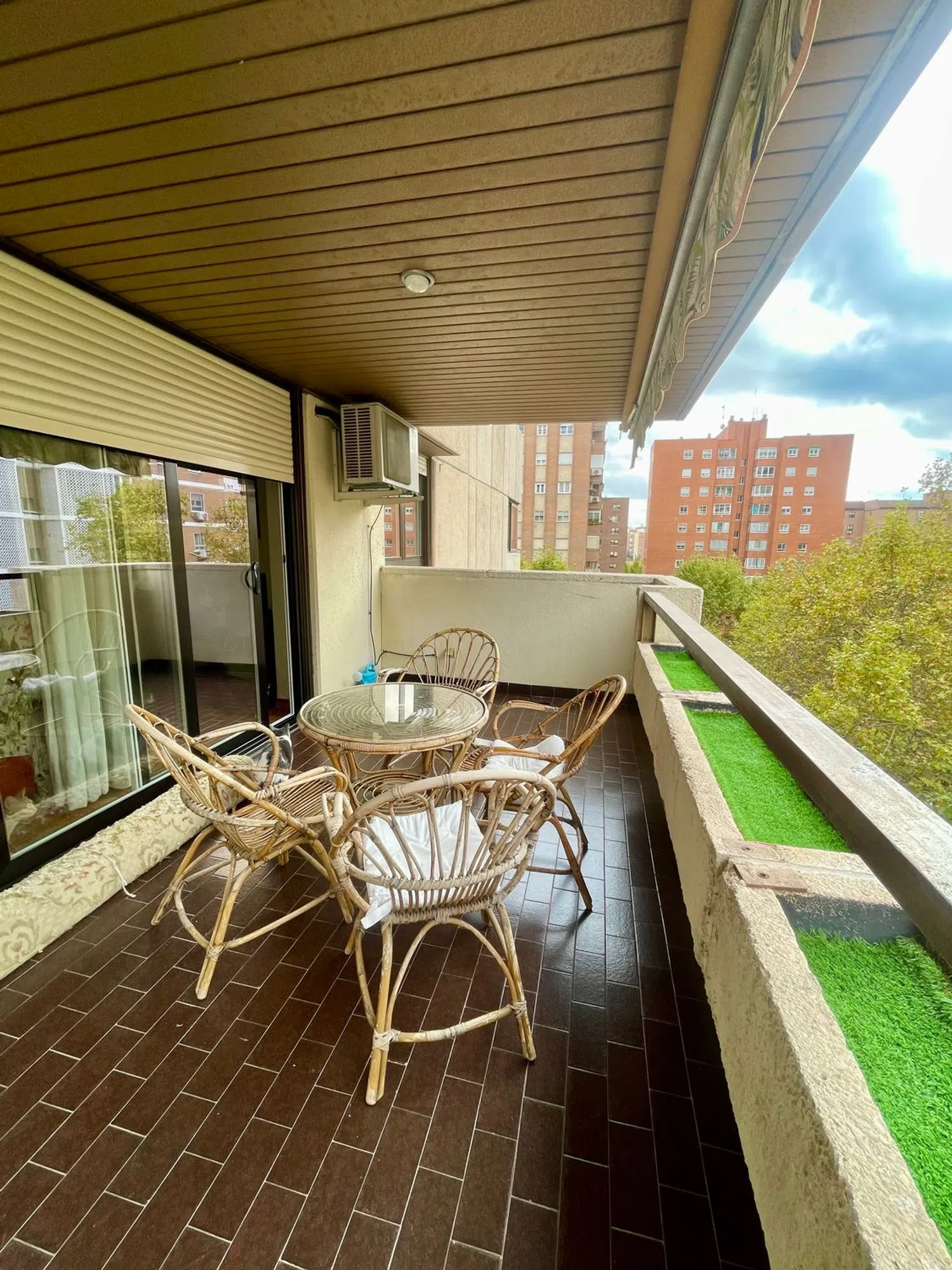 Piso en calle de Sangenjo, 15 - Foto 11