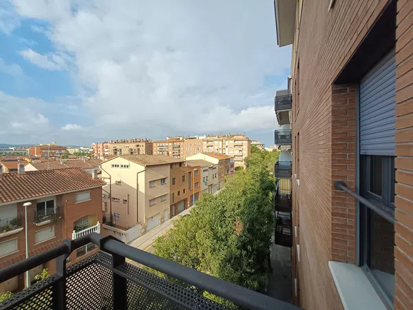 Piso en Avenida de Lluís Companys, La Girada, La Girada - Foto 1