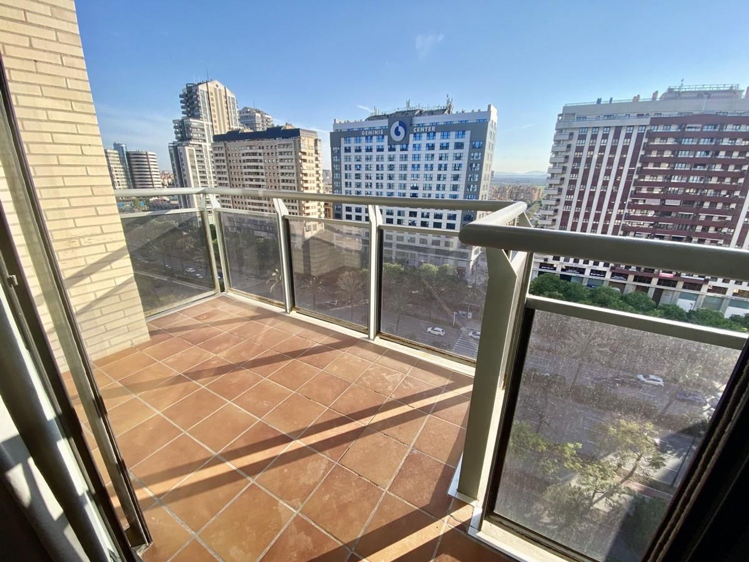 Piso en Avenida de les Corts Valencianes, 28, Benicalap - Foto 19