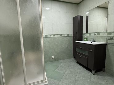 Piso en  Calle de Don Sabino 90b - Foto 8