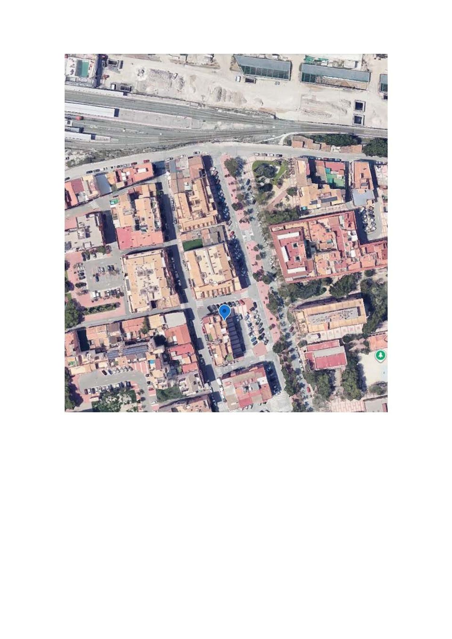 Piso en Avenida Miguel Ángel Blanco, 6 - Foto 14