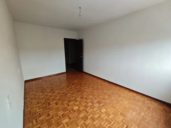 Piso en Avenida San Miguel, 6 - Foto 13