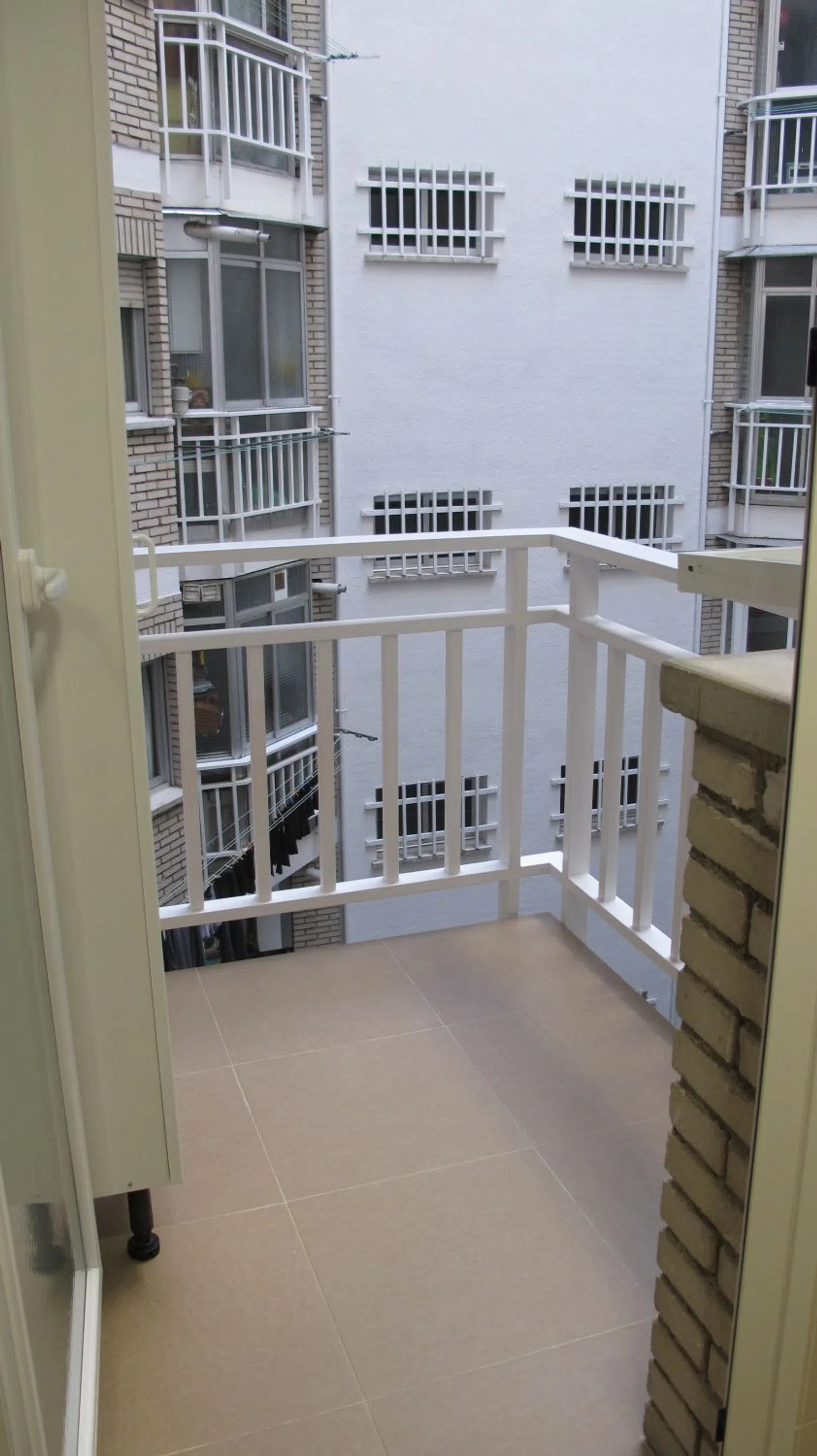 Piso en calle de santa hortensia, 45 - Foto 19