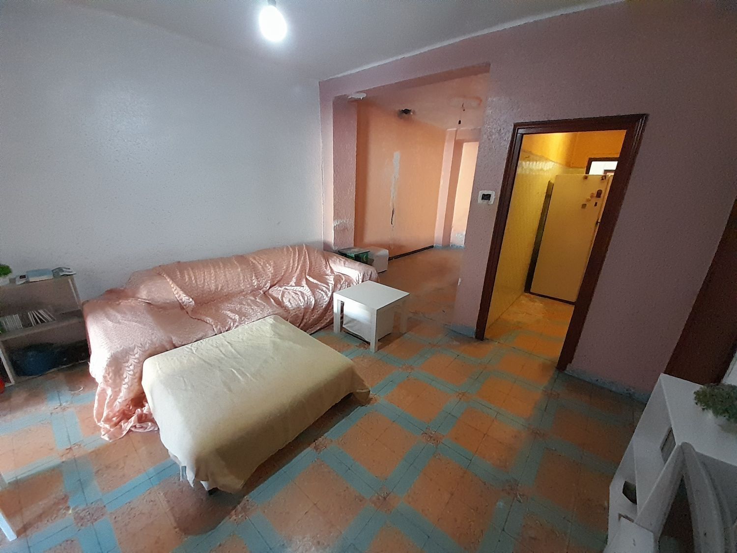 Chalet adosado en Corbera - Foto 3