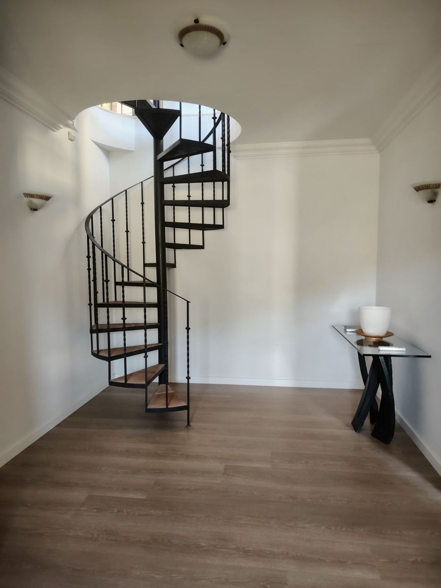 Casa o chalet independiente en Unnamed road, 249 - Foto 12