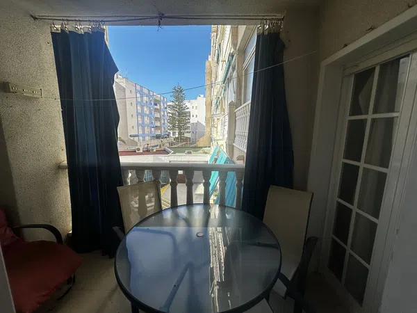 Piso en Noruega, 3, Playa de los Locos - Foto 5