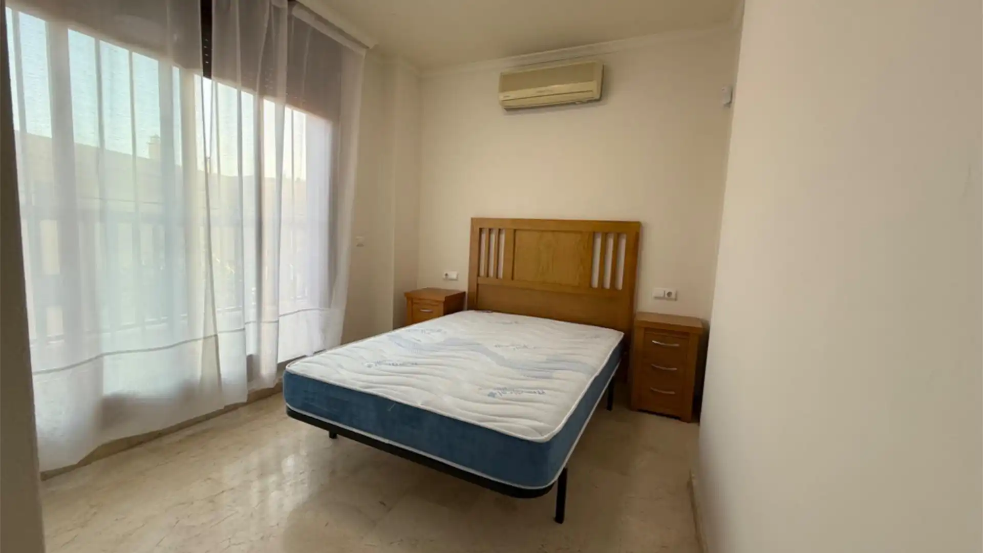 Piso en  Calle Concepcion Arenal 7 - Foto 15