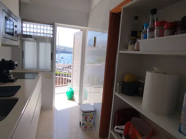 Piso en Avenida Juan Carlos I, 29, Playa San Juan, Playa San Juan - Foto 9