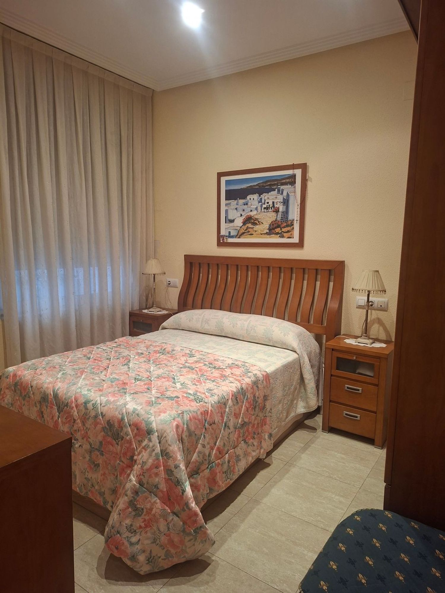 Casa independiente en taquigrafo marti, 22 - Foto 8