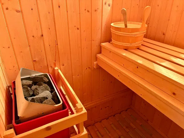 Chalet adosado en Parquelagos - Puente Nuevo - Foto 23