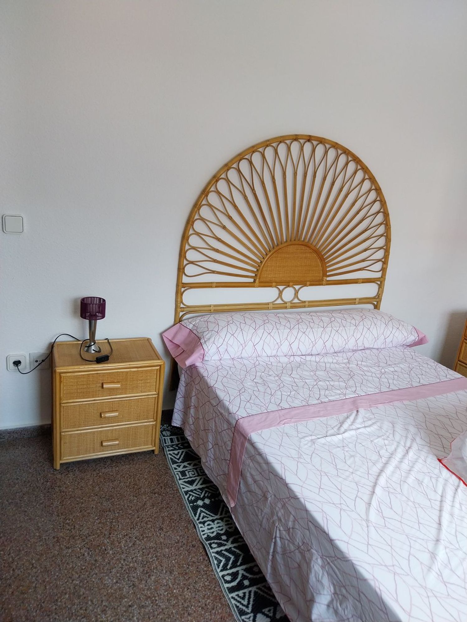 Piso en calle Rosello, 16 - Foto 14