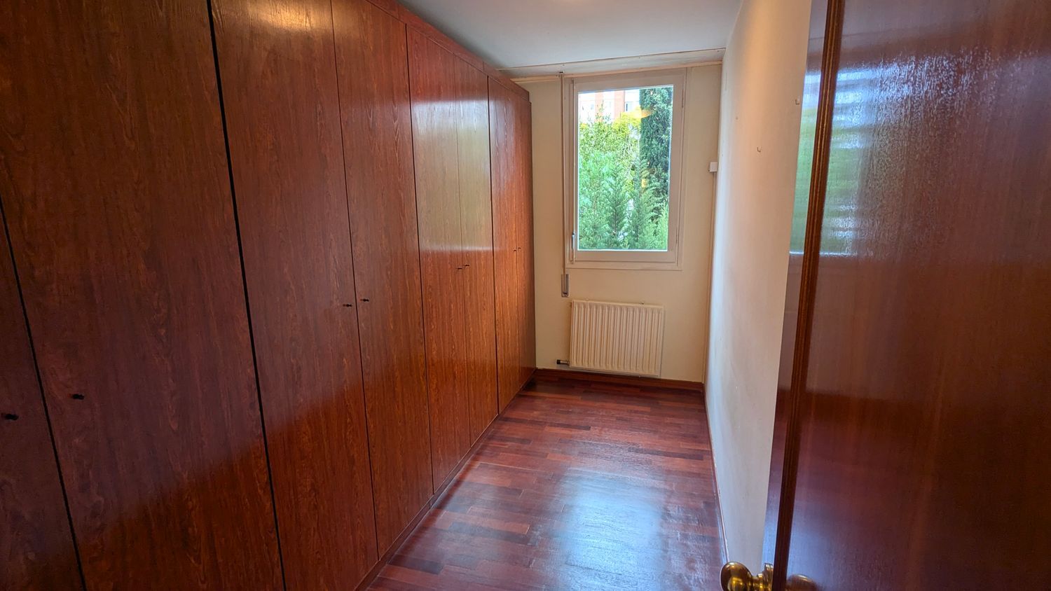 Piso en Tv3 - Foto 14