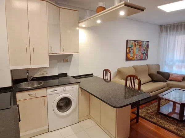 Piso en Calle Cayetano Tueros, 10, Centro, Centro - Foto 3