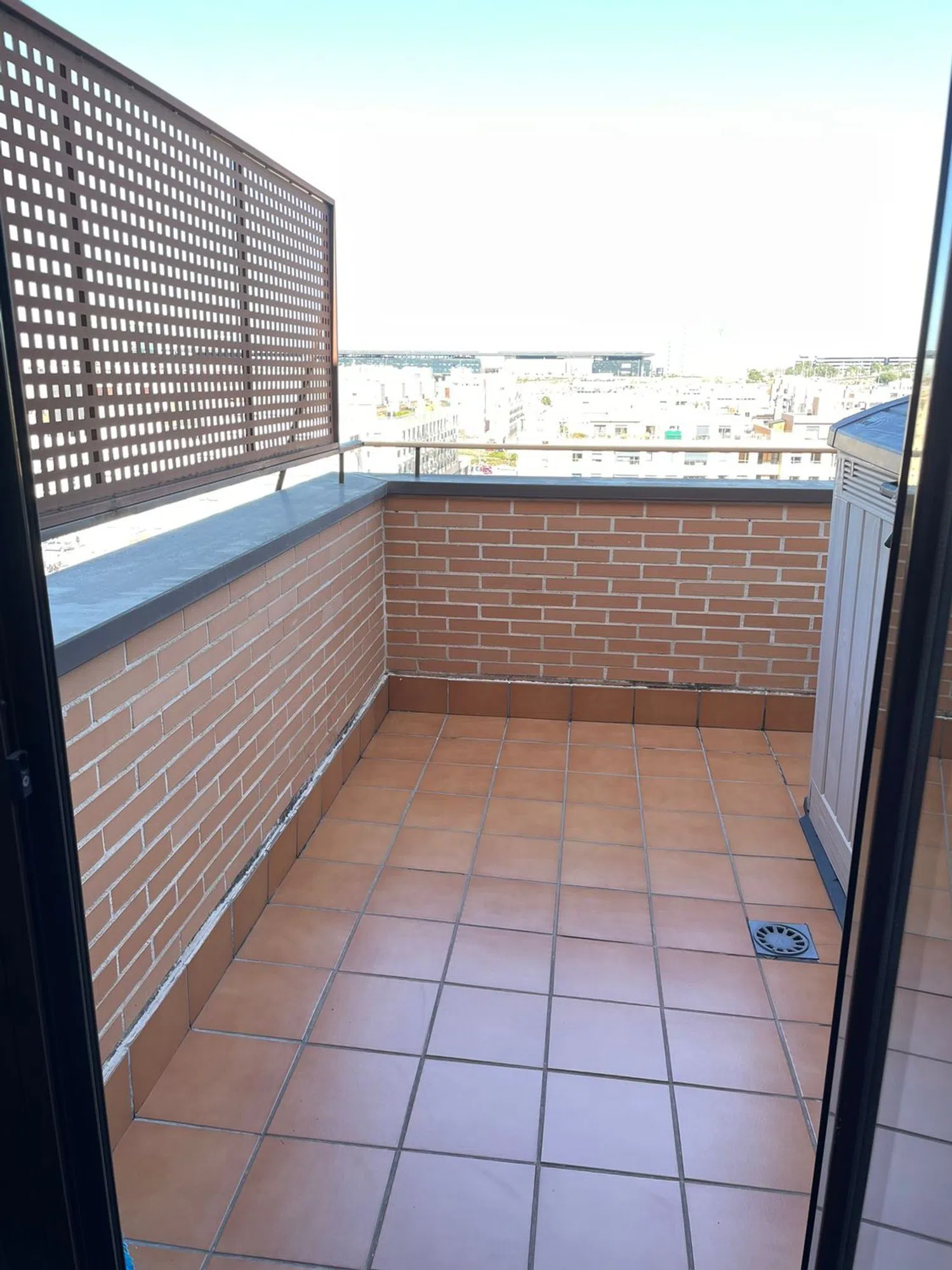 Ático en calle Redecilla del Camino, 9 - Foto 17