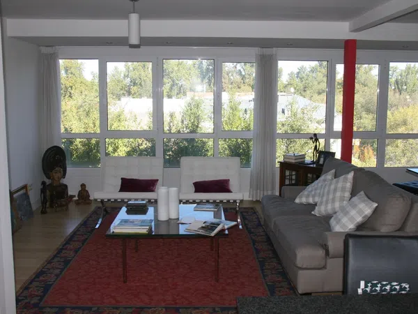 Piso en calle del Príncipe, 34 - Foto 2