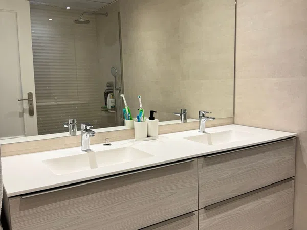 Piso en Paseo de los Parques, 30, Encinar de los Reyes, Encinar de los Reyes - Foto 7