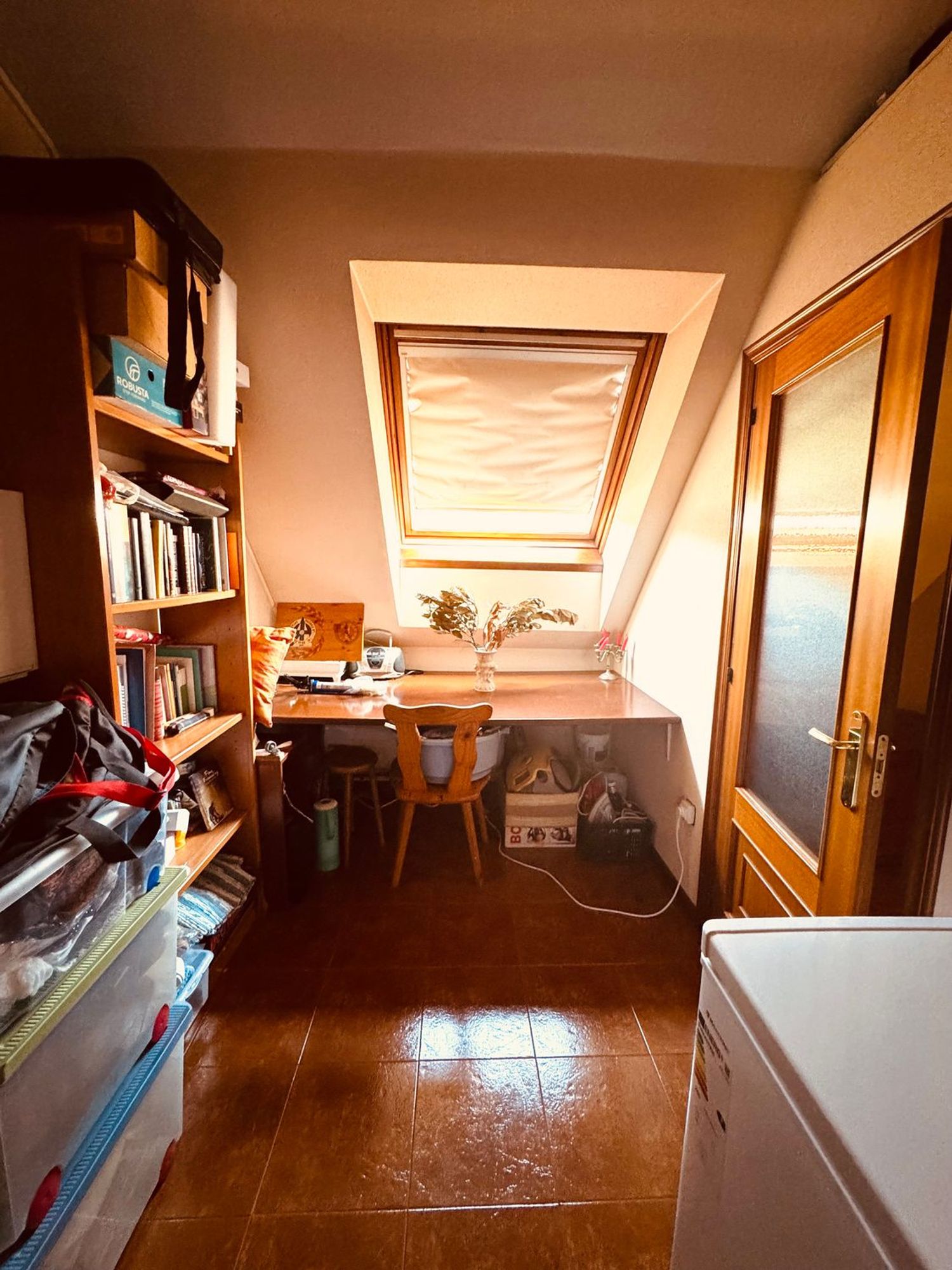 Dúplex en Avenida Vilaboa, 3, Vilaboa Sur, Vilaboa Sur - Foto 11