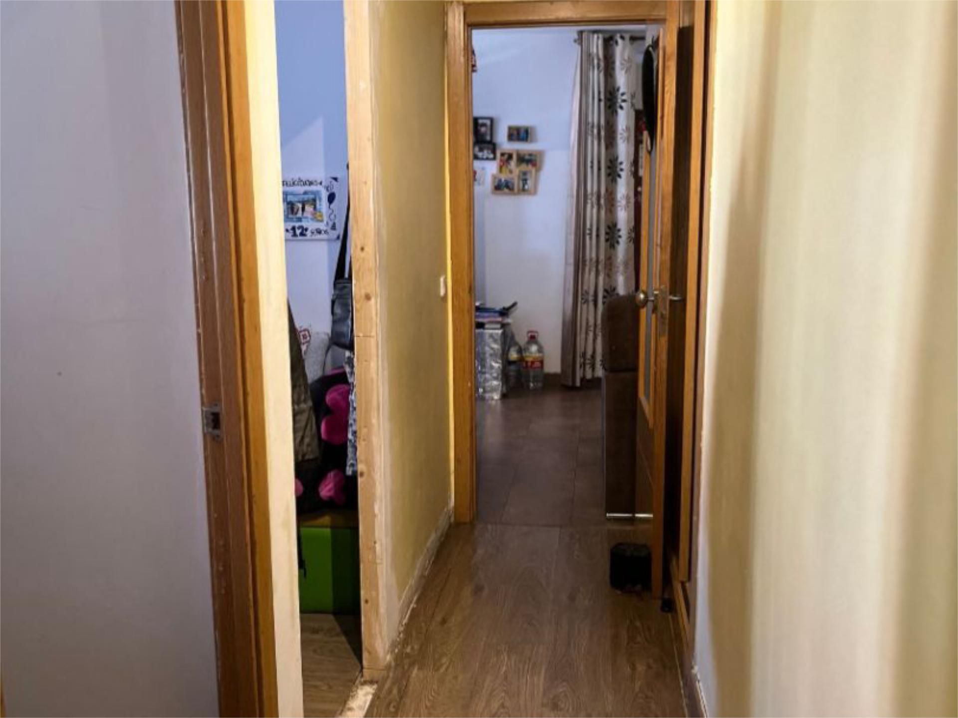 Piso en  Calle Juan Ramón Jiménez 5 - Foto 13