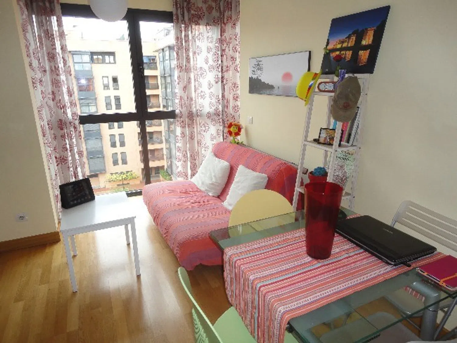 Piso en calle de Pirra, 18 - Foto 3