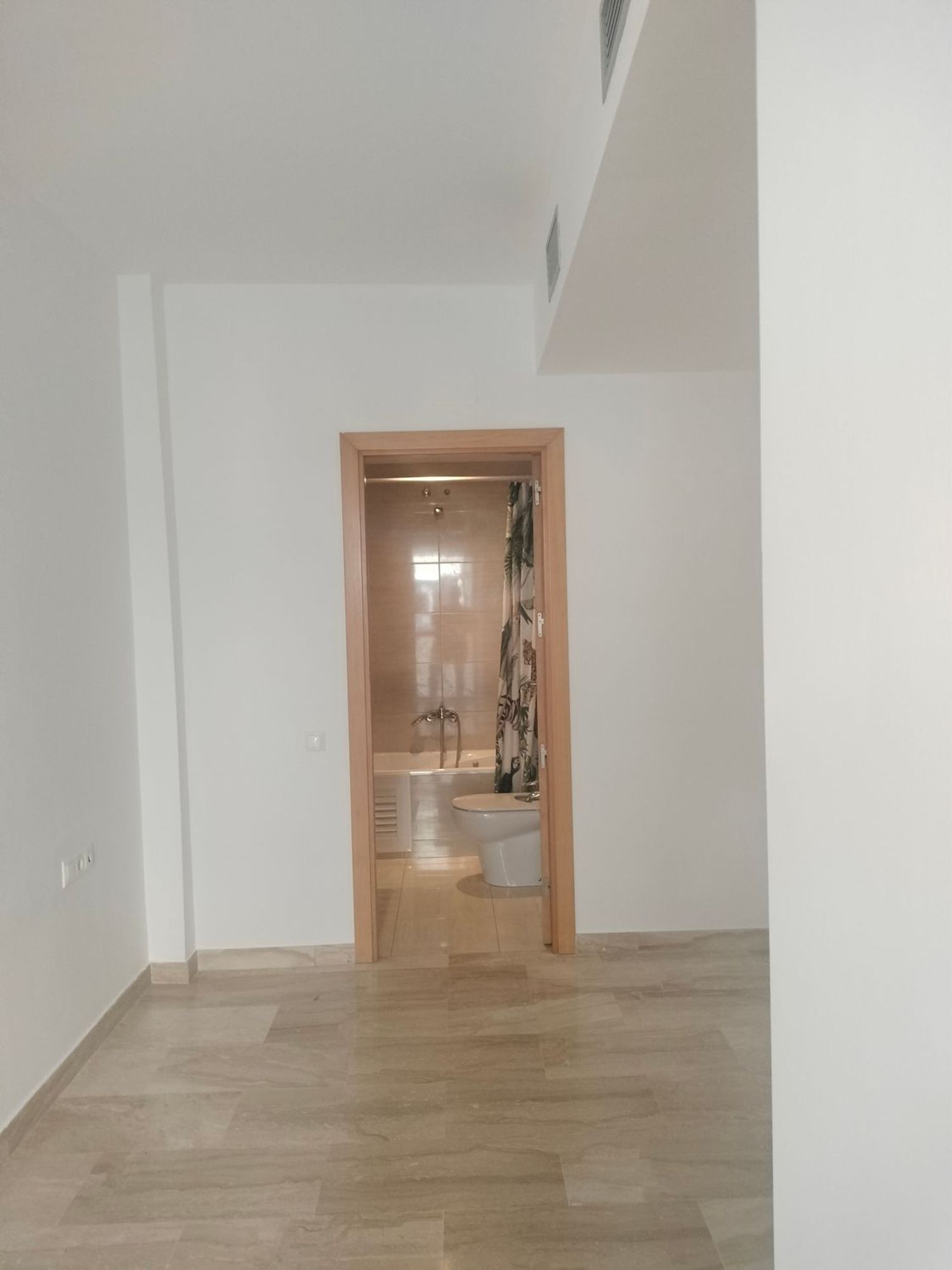 Piso en Collblanc, Collblanc - Foto 12