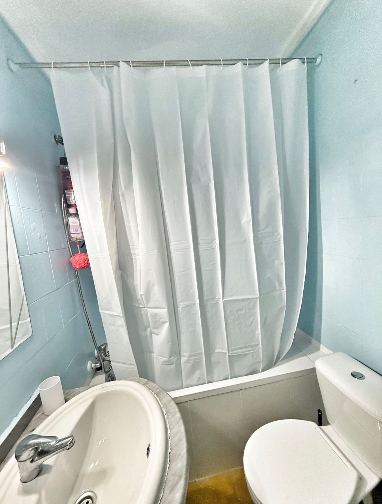 Piso en calle de les Acàcies, 15 - Foto 10