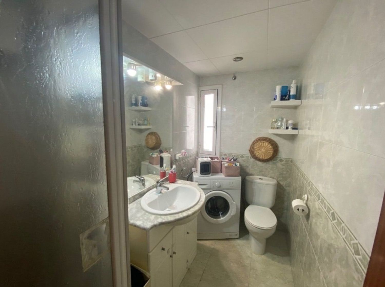 Piso en calle Sant Daniel, 5 - Foto 8