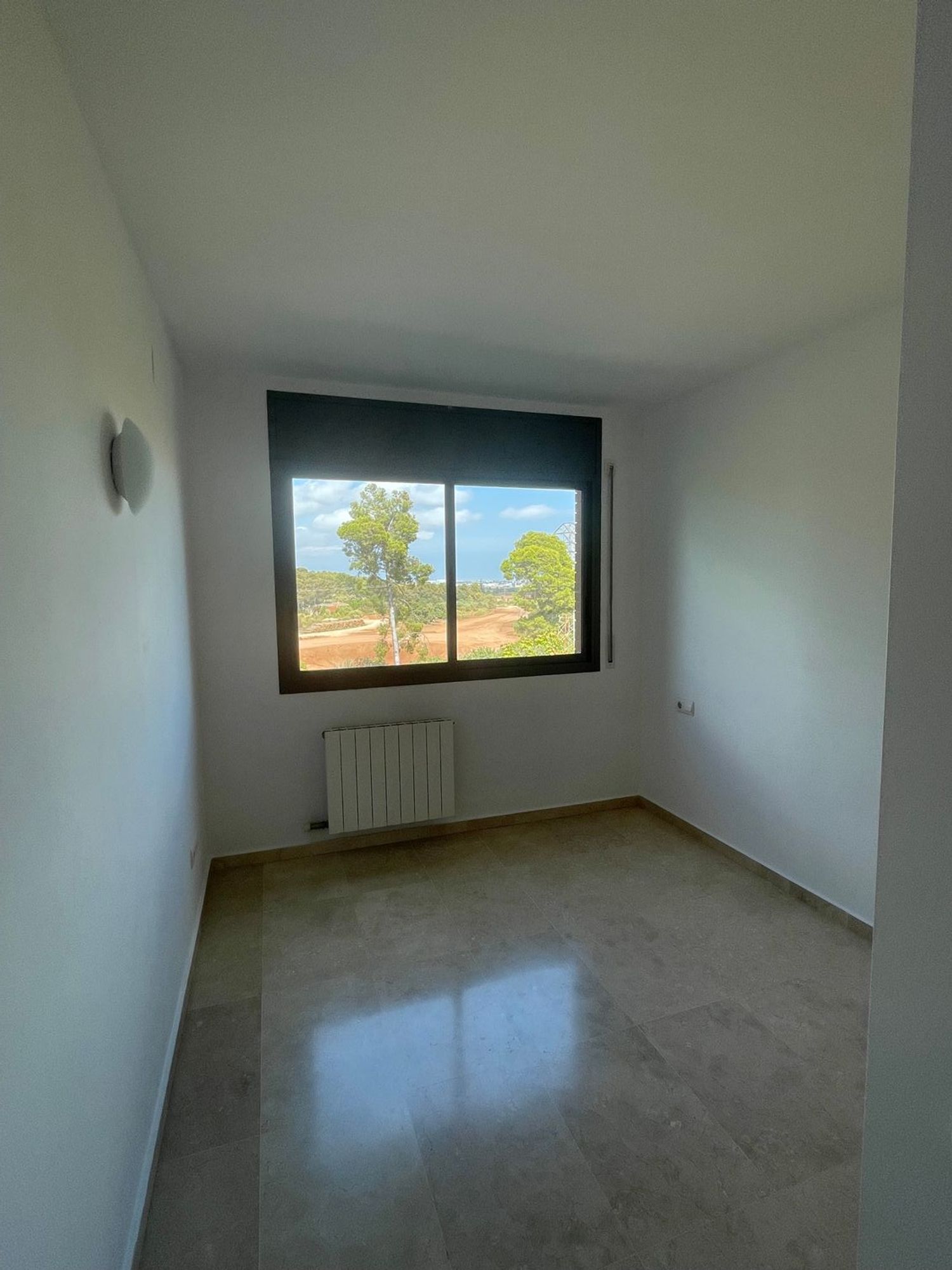 Piso en Paseo de Lormont, 15, Els Canyars, Els Canyars - Foto 9