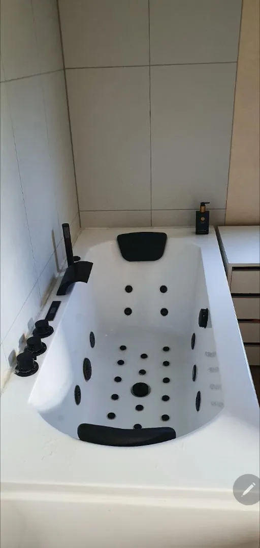 Estudio en  Arrabal Sector 42 20 - Foto 15