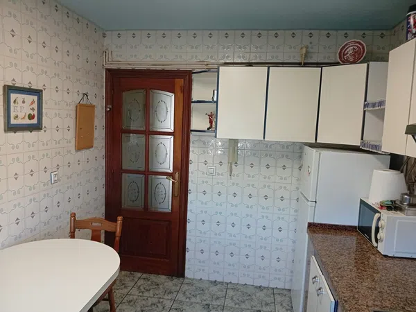 Piso en Desconocido, 5 - Foto 7