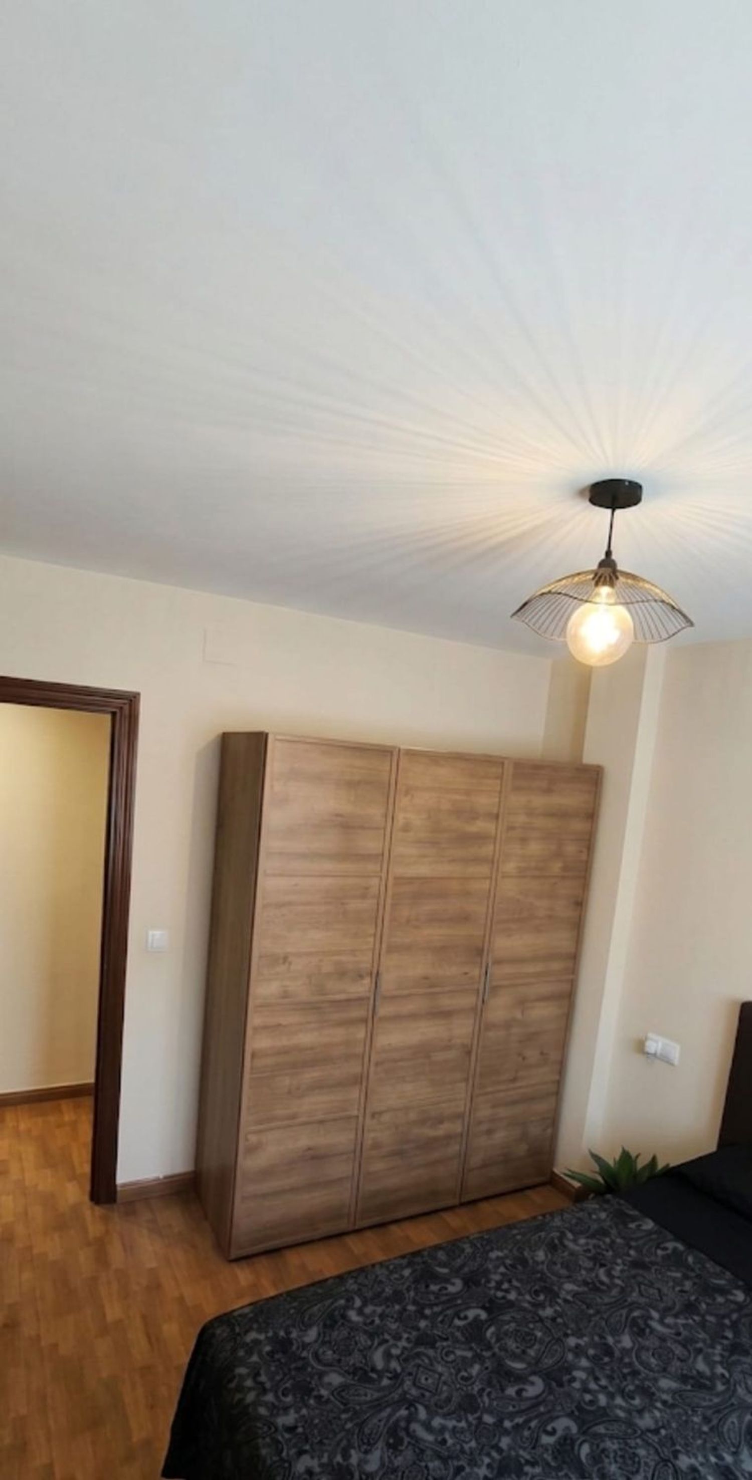 Piso en Calle Cáceres, 2, Barrio Alto, Barrio Alto - Foto 6