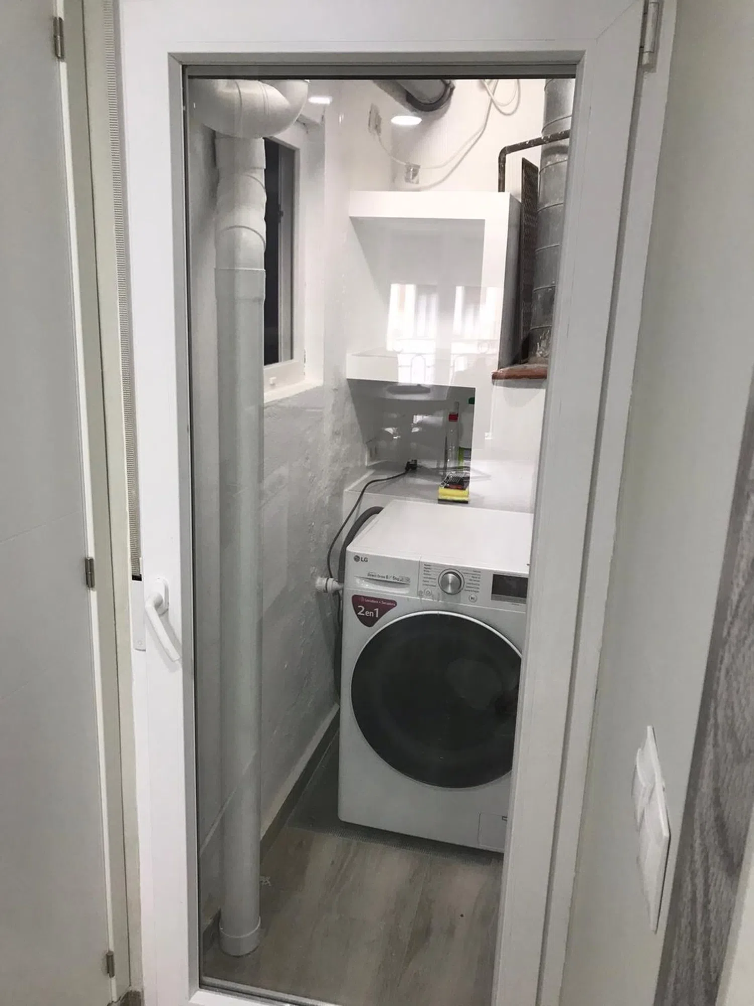 Piso en calle de Atocha, 63 - Foto 19