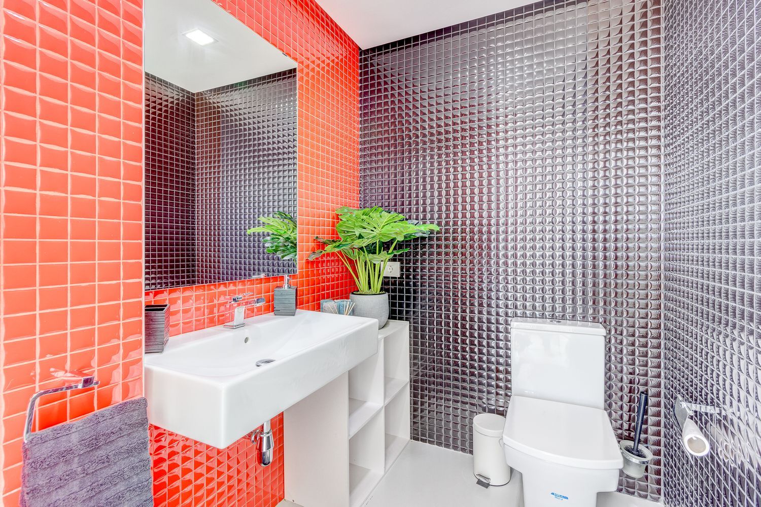 Piso en calle Italia, 1 - Foto 25