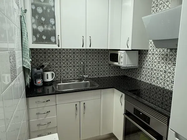 Piso en calle de Madrid, 6 - Foto 18