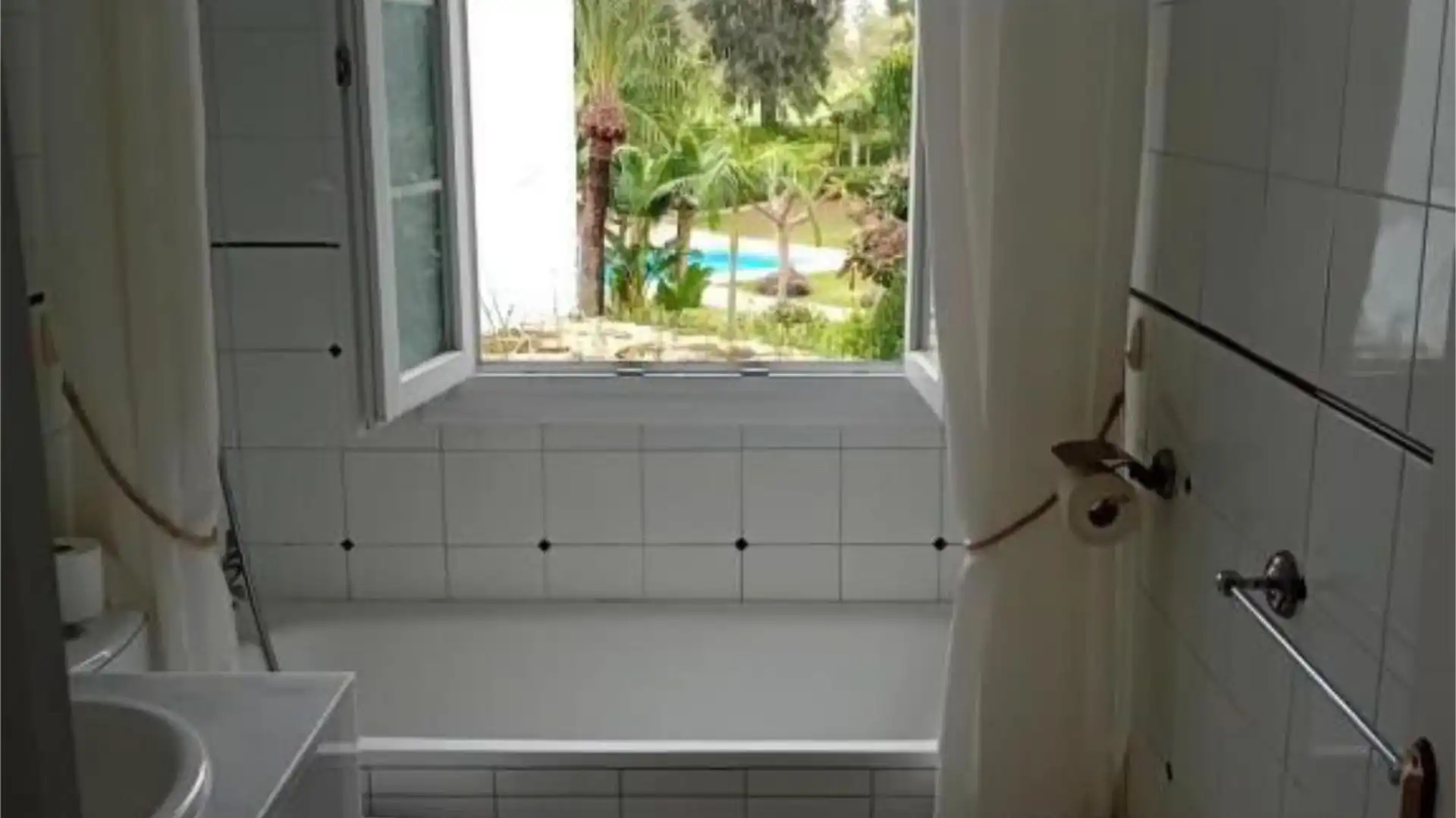 Piso en  Calle Bélgica 4 - Foto 28