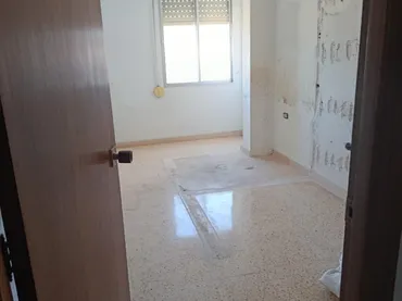 Piso en  Avinguda d'Almansa 14 - Foto 11