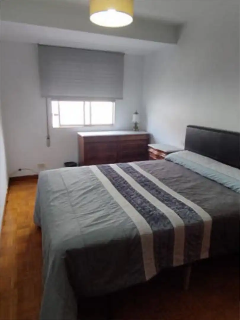 Piso en o Milladoiro - Foto 2