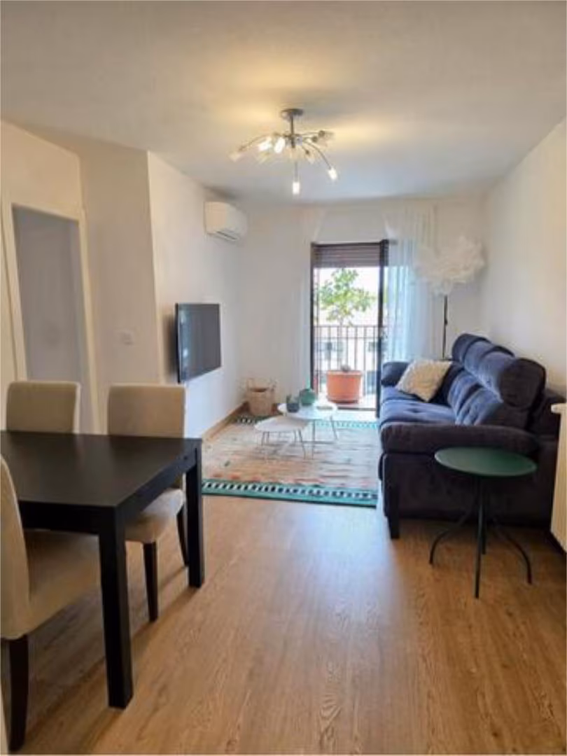 Piso en Palacio de Congresos - Foto 5