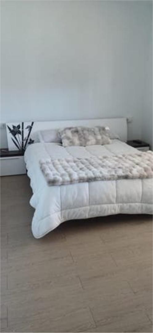 Casa adosada en Poligono ganadero - Foto 4